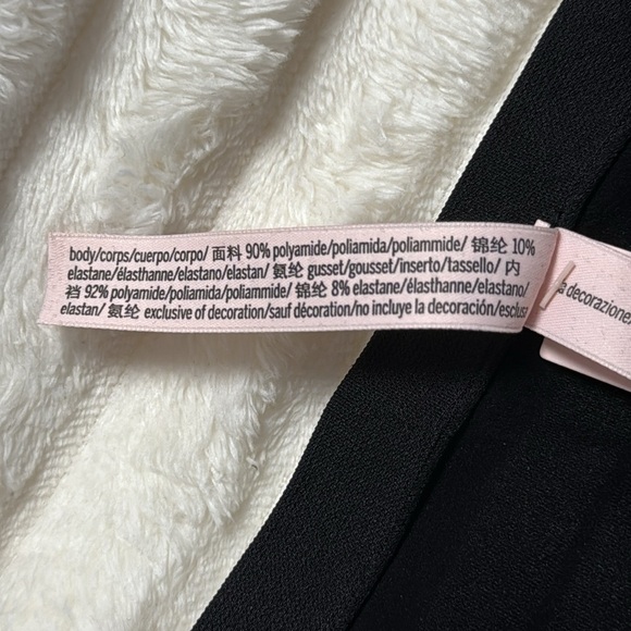 VS Hiphugger Panty - Picture 4 of 4